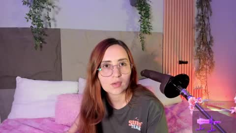 Mey online show from April 2026 04:46:01 AM