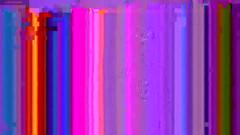 Snapshot of alice_cute77 chatting on May 2026 04:45:01 PM Mey online show from May 2026 04:45:01 PM