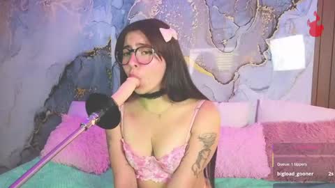 Snapshot of alice_cute77 chatting on May 2026 08:25:01 PM Mey online show from May 2026 08:25:01 PM