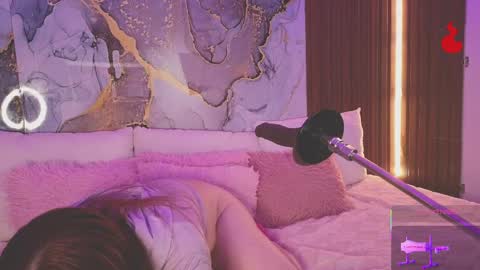 Snapshot of alice_cute77 chatting on May 2026 05:05:02 AM Mey online show from May 2026 05:05:02 AM