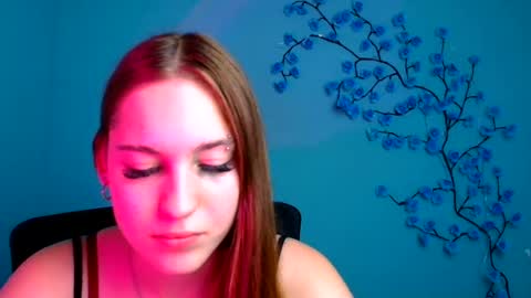 Alice online show from June 2026 11:19:01 AM