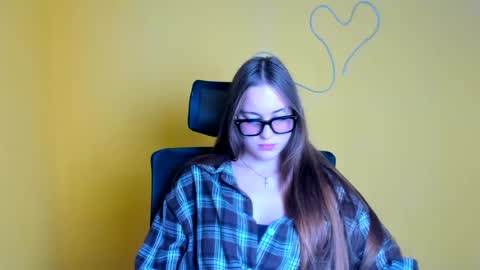 Alice online show from July 2026 11:15:01 AM