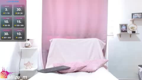 alice online show from February 2026 07:17:02 PM