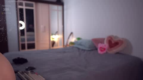Snapshot of alice_edward chatting on June 2026 03:18:01 PM DONT YOU DARE NOT SEEING MY BIRTHDAY STREAM NOVEMBER 12 ILL BE 21 1400 GMT-5 CHECK MY LOVENSE WISHLIST online show from June 2026 03:18:01 PM