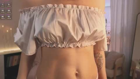 Snapshot of alice_eva chatting on February 2026 12:12:01 PM alice_eva online show from February 2026 12:12:01 PM