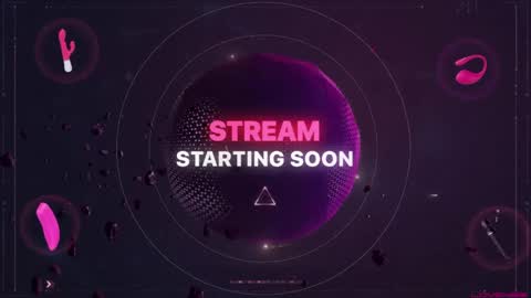 Snapshot of alice_frosst chatting on May 2026 08:09:02 AM Alice Frost online show from May 2026 08:09:02 AM