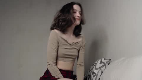 Alice online show from March 2025 10:28:02 PM