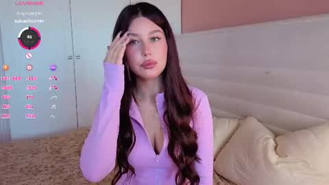 Alice online show from June 2026 01:23:02 PM