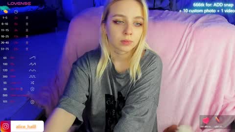 alice_halle online show from December 2024 06:43:01 AM