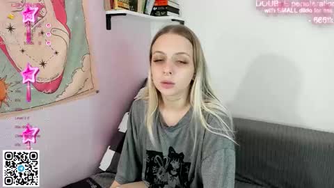 alice_halle online show from November 2025 03:44:01 PM