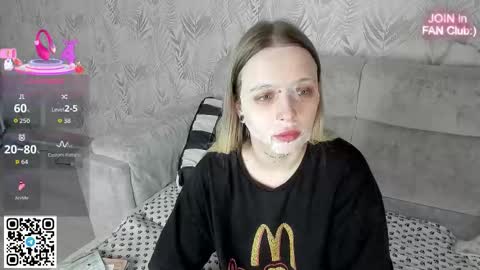 alice_halle online show from March 2026 11:30:02 PM