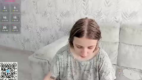 Snapshot of alice_halle chatting on July 2026 07:12:01 AM alice_halle online show from July 2026 07:12:01 AM