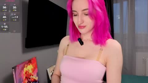Alice online show from April 2026 02:48:01 PM