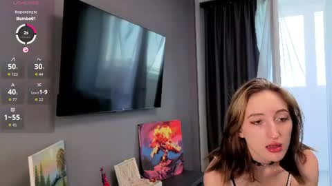 Snapshot of alice_in_chaturland_ chatting on July 2026 09:25:01 AM Alice online show from July 2026 09:25:01 AM