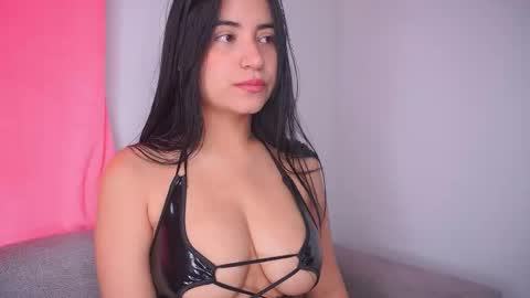 Alice online show from February 2026 09:00:02 PM