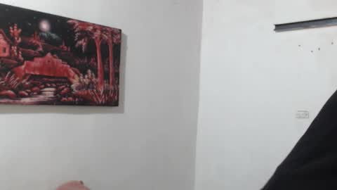 alice online show from September 2025 07:49:01 PM