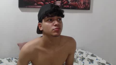 alice online show from October 2025 06:40:02 PM