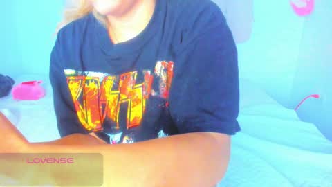 Alice online show from December 2024 07:25:02 AM