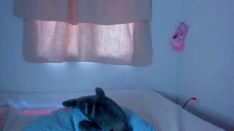 Alice online show from December 2024 01:33:02 PM