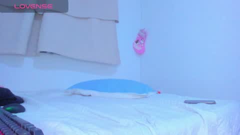 Alice online show from December 2024 04:23:02 AM