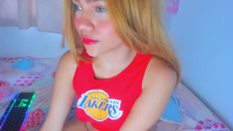 Alice online show from December 2024 05:43:01 PM