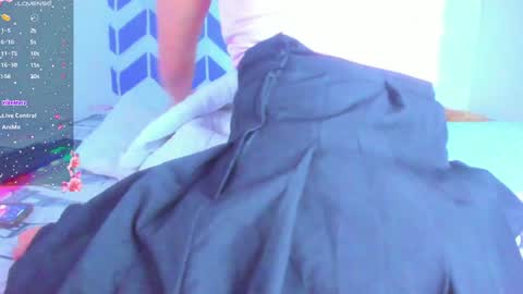 Alice online show from February 2025 09:43:01 AM