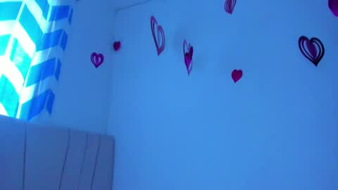 Alice online show from February 2025 02:54:01 PM