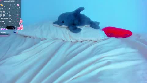 Alice online show from February 2025 10:12:02 AM