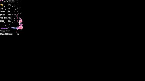 Alice online show from February 2025 07:45:02 AM