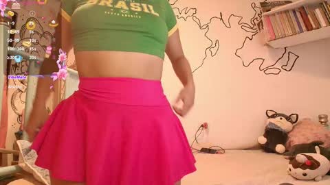 Alice online show from September 2025 04:05:02 AM