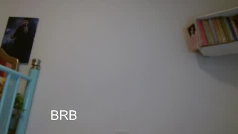 Alice online show from October 2025 04:37:01 AM