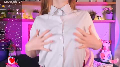 Alice 3 online show from December 2024 03:10:01 PM