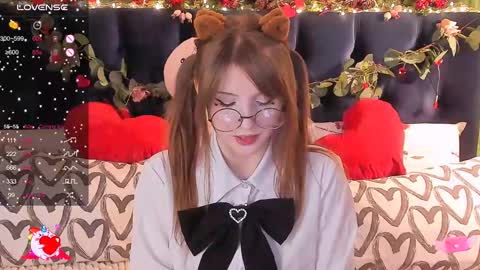 Alice 3 online show from February 2025 12:49:02 PM