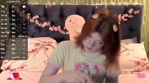 Alice 3 online show from November 2025 12:27:01 PM