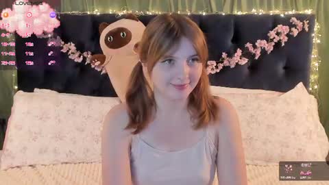 Snapshot of alice_langley chatting on August 2026 11:15:02 AM Alice 3 online show from August 2026 11:15:02 AM