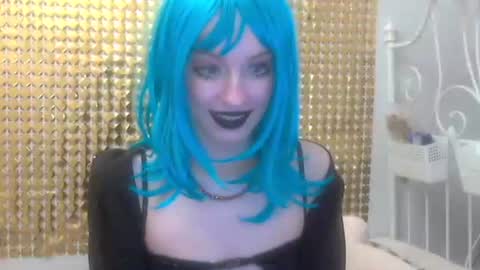 alice_lemon_new online show from September 2025 03:41:02 AM