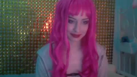 alice_lemon_new online show from October 2025 02:07:02 PM