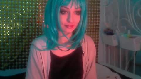 Snapshot of alice_lemon_new chatting on November 2025 05:52:01 PM alice_lemon_new online show from November 2025 05:52:01 PM