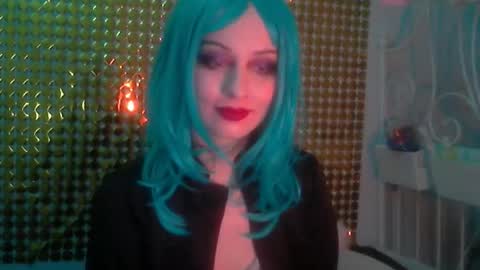 Snapshot of alice_lemon_new chatting on November 2025 03:59:01 PM alice_lemon_new online show from November 2025 03:59:01 PM
