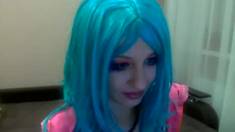 alice_lemon_new online show from May 2026 06:57:01 PM