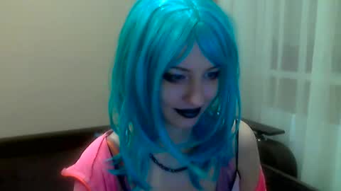 Snapshot of alice_lemon_new chatting on June 2026 07:14:01 PM alice_lemon_new online show from June 2026 07:14:01 PM