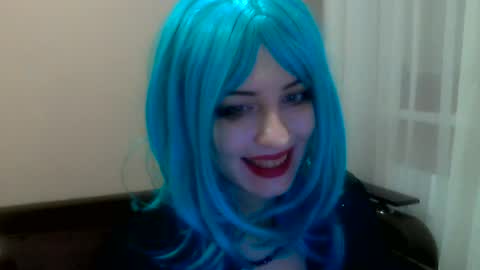 Snapshot of alice_lemon_new chatting on June 2026 07:13:02 PM alice_lemon_new online show from June 2026 07:13:02 PM
