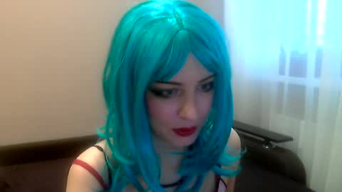 Snapshot of alice_lemon_new chatting on June 2026 05:48:02 PM alice_lemon_new online show from June 2026 05:48:02 PM