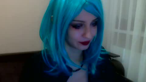 Snapshot of alice_lemon_new chatting on June 2026 06:56:01 PM alice_lemon_new online show from June 2026 06:56:01 PM