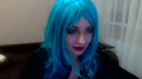 Snapshot of alice_lemon_new chatting on June 2026 07:22:02 PM alice_lemon_new online show from June 2026 07:22:02 PM