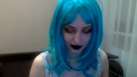 Snapshot of alice_lemon_new chatting on July 2026 08:11:02 PM alice_lemon_new online show from July 2026 08:11:02 PM