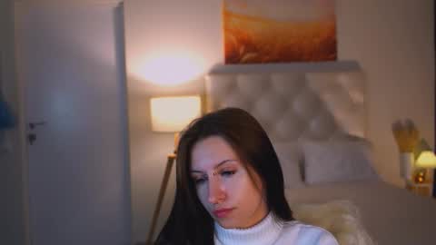 alice_lice online show from October 2025 08:15:02 AM