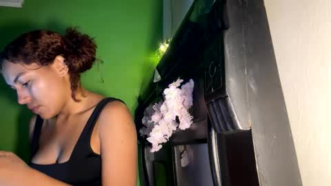 Snapshot of alice_lily1 chatting on July 2026 07:57:01 PM alice_lily1 online show from July 2026 07:57:01 PM