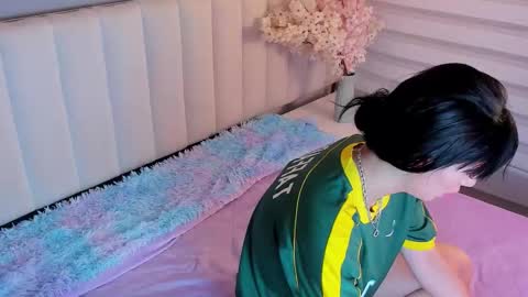 alice_lodge online show from December 2025 03:38:02 AM