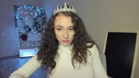 Alice online show from December 2025 07:09:01 PM